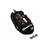 Gamdias GMS-1100 Laser Gaming - 2