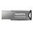 Adata UV350 128GB Flash Memory  - 2