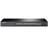Tp-link TP-LINK TL-SL2428 24Port 10/100Mbps + 4Port Gigabit Smart Switch - 6