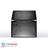 لنوو  Y5070 Core i7 16GB 1TB 4GB Stock Laptop - 6