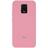 Xiaomi Redmi Note 9s Silicone Cover - 3