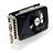 Arktek GT740 2GB GDDR5 Graphics Card - 4