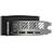 GigaByte RTX 4070 Super GAMING OC 12GB Graphics Card - 7