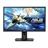 ایسوس  VG245Q 24 inch Full HD Gaming Monitor - 4
