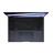 ASUS ZenBook Pro 14 UX6404VV Core i9 13900H 16GB 1TB SSD 8GB RTX 4060 OLED 14.5 Inch Laptop - 4