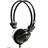 Tsco TH 5017 Computer Headset - 3