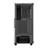 GameMax White Diamond Computer Case - 3