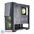 Cooler Master MasterBox MB500 TUF Edition Mid Tower Case - 7