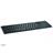 Rapoo E6700 Bluetooth TouchPad Keyboard - 4
