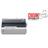 Epson LQ-300+II Printer - 3