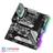 Asrock Z490 Steel Legend LGA 1200 Motherboard - 4