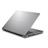 DELL Vostro 14-5468 -Core i5-4GB-1T-2GB - 8