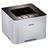 Samsung SL-M3320ND - 2