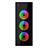 GameMax M911 Rainbow case - 8