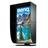 بنکیو  SW320 32 Inch UHD IPS Monitor - 7