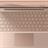 Microsoft Surface Laptop Go Core i5 1035G1 8GB 128GB Intel PixelSense Touch Laptop - 6