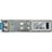 Cisco GLC-LH-SMD-SFP Module - 3