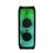 کینگ استار  KBS650 Wireless Bluetooth Speaker  - 9