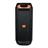 Kingstar KBS519 Wireless Bluetooth Speaker - 4