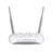 Tp-link TD-W9970 300Mbps Wireless N USB VDSL/ADSL Modem Router - 5