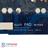 HP ENVY15-J AMD_6050A2555101 Motherboard  - 4