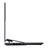 ASUS ZenBook Pro Duo 14 UX8402ZE Core i7 12700H 16GB 1TB SSD 4GB RTX3050Ti 14.5 Inch Laptop - 9