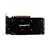 GigaByte GIGABYTE GV-RX570GAMING-4GD Graphics Card - 7