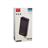 leitu LP-22 20000mAh Power Bank - 3