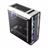 GameMax G511 MoonLight FRGB WT Computer Case - 3