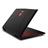 MSI GL63 8RD Core i7 8GB 1TB+128GB SSD 4GB Full HD Laptop - 8