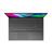 ASUS VivoBook K513EP Core i7 1165G7 8GB 512GB SSD 2GB MX330 Full HD Laptop - 4