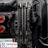 patriot Patriot Viper Steel Series DDR4 8GB 3200MHz Performance Memory Module - PVS48G320C6 Desktop Ram - 3