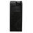 Xigmatek SPIRIT W ATX Case - 5