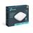 Tp-link EAP245 AC1750 Wireless Dual Band Gigabit Ceiling Mount Access Point - 3