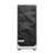 Fractal Design Meshify 2 Compact - White TG Clear Tint - 2