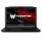 Acer Predator Helios 300 G3572 77FC 15 inch Laptop - 4