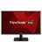 ویو سونیک  LED View Sonic Full HD IPS VA LED Monitor VA2405-H 24Inch - 4