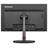 Lenovo T2224PD Full HD LED IPS Stock Monitor - 2