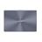 ایسوس  VivoBook R542BA E2-9000 4GB 1TB 512GB Full HD Laptop - 9