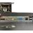 DELL Ultra Sharp U2412M 24Inch Stock Monitor - 5