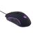 Beyond BGM-1216 6D Gaming Mouse - 3