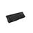 Rapoo E1050 Wireless Keyboard - 4