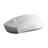 Fater MWN-5100W Wireless Optical Mouse - 2