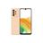 Samsung Galaxy A33 5G 128GB With 8GB RAM Mobile Phone - 2
