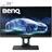BenQ PD2500Q QHD Designer 25Inch LED Monitor