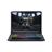 Acer Predator TRITON 500 PT515 Core i7 10875H 16GB 512GB SSD 8GB RTX 2080 Super Full HD Laptop - 5