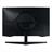 Samsung G5 Odyssey LC32G55TQ 32Inch 2K 1ms 144Hz VA Curved Gaming Monitor - 2