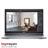 DELL Precision 3560-C Core i5 1135G7 8GB 512GB SSD 2GB T500 D6 Full HD Laptop - 6
