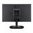LG 20M35A 20 Inch Monitor - 6