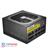 Deep Cool DQ650-M 80PLUS GOLD Power Supply - 6